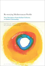 Réinventer les mondes méditerranéens